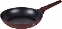 Keptuvė Berlinger Haus Leonardo BH-8022, Ø 20 cm, aliuminis