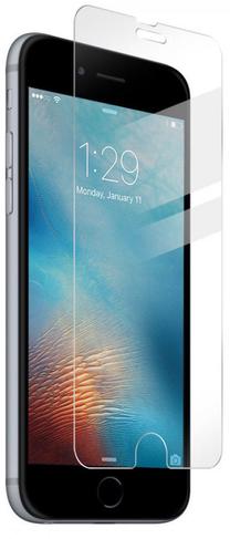 Apsauginė ekrano plėvelė Nexeri