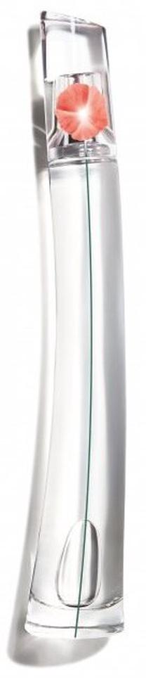 Tualetinis vanduo Kenzo Flower by Kenzo, 30 ml