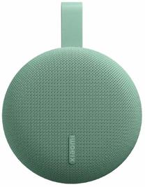 Belaidė kolonėlė Xiaomi Essential QBH4330GL, žalia sp., 5 W