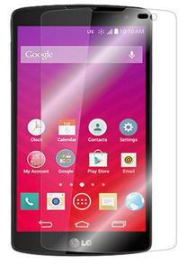 Apsauginė ekrano plėvelė BlueStar For LG F60 D390n