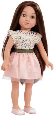 Lėlė Addo B Friends Megan 314-12102-B, 46 cm