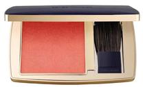 Vaigu ēnas Estee Lauder Pure Color Envy Sculpting, 330 wild sunset, 7 g
