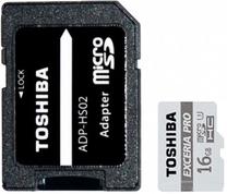 Atminties kortelė Toshiba, 32 GB