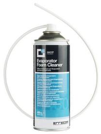 Automobilių valymo priemonė ERRECOM Evaporator Cleaner, 0.2 l