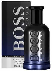 Лосьон после бритья Hugo Boss, 100 мл