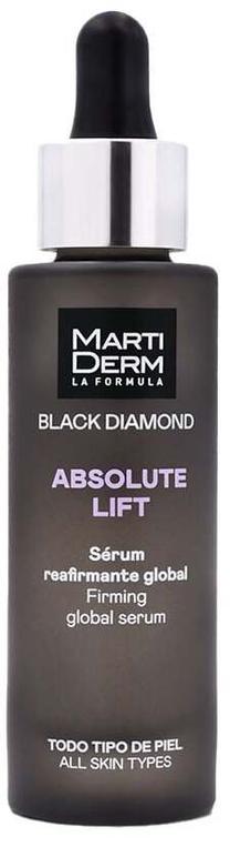 Veido serumas Martiderm Absolute Lift, 30 ml
