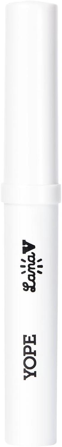 Lūpų balzamas Yope Lana V Feels Comfy, 2.5 g, -