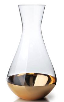 Grafinas AffekDesign Mirella, stiklas, 1.3 l