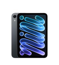 Planšetdators Apple iPad mini Wi-Fi A20 Pro MJ6F4HC/A, 8.5"/128GB, midnight krās.