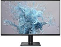 Monitorius Philips E-Line 27E2N1500L/00, IPS, 75 Hz, QHD, 27"