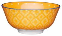 Dubuo Kitchen Craft, oranžinė sp., 15.7 cm
