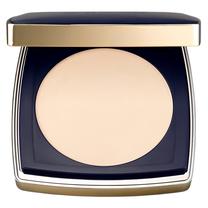 Kompakts pulveris Estée Lauder Double Wear Stay-in-Place Matte, 1n2 ecru, 11 g