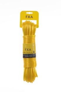 Nöör Fxa DWS2506, 25 m, polüvinüülkloriid (pvc)