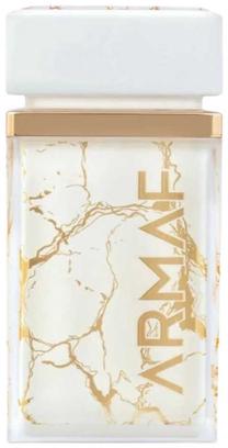 Kvapusis vanduo Armaf Perle d'Or, 75 ml