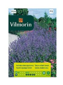 Sėklos Vilmorin katžolė, 5.6 g