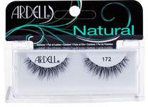 Накладные ресницы Ardell