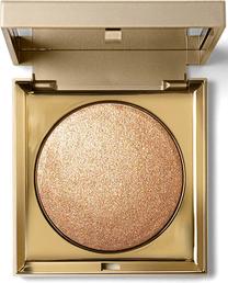 Švytėjimo suteikianti priemonė Stila Heaven's Hue, ruda sp., bronze, 10 g