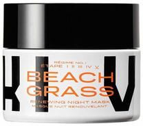 Sejas maska Narcyss Beach Grass, 50 ml