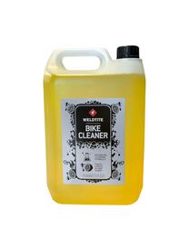 Dviračių valiklis Weldtite BF03131, 5000 ml