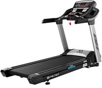 Беговая дорожка Bh Fitness I.RC12 G61821