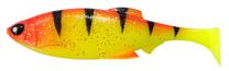 Māneklis Lucky John 3D Anira Soft Swim A04