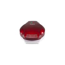 Vaflinė Beper P101CUD002, 1000 W