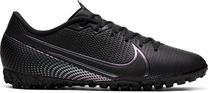 Futbolo bateliai Nike Mercurial, 43