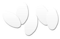 Priedas pelei Steelseries
