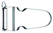 Skustukas Victorinox Julienne 7.6072, 10.9 cm, nerūdijantysis plienas