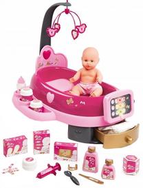 Кукла пупс Smoby, 32 см