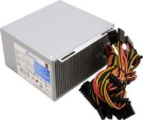 Maitinimo blokas Seasonic SSP-600ET2 600 W, 15 cm