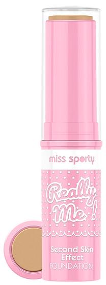 Kontūravimo pieštukas Miss Sporty, really honey sp., 4