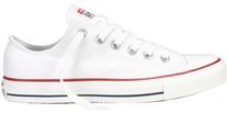Sportiniai bateliai moterims Converse Chuck Taylor, balta sp., 39.5
