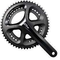Švaistiklis Shimano, aliuminis, juoda sp.