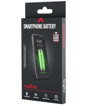 Patarei Maxlife For iPhone 8 Plus