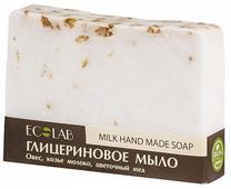 Muilas ECO Laboratorie, 130 g