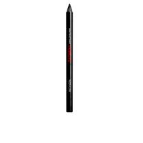 Acu zīmulis Revlon So Fierce!, 1.2 g 860 midnight mystery-black