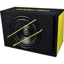 Низкочастотная колонка Ground Zero GZIB 12SPL