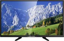 Televizorius Blauberg LHS3205, 32 ", HD