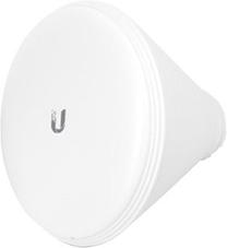 Antena Ubiquiti PrismAP Isolation Antenna for PrismStation PrismAP-5-30