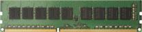Operatyvioji atmintis (RAM) HP 4UY12AA, DDR4, 16 GB, 2666 MHz