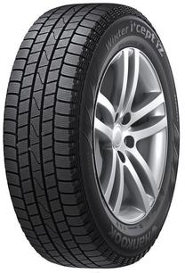Žieminė automobilių padanga Hankook Winter I Cept IZ W606 185/55/R16, 83-T, E, F, 71 dB