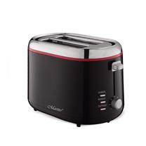 Skrudintuvas Maestro MR-705, juoda sp.