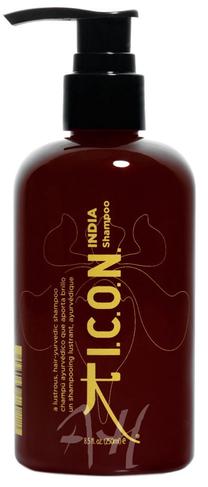 Šampūns I.C.O.N., 250 ml