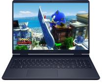 Portatīvais dators Alienware 16 Aurora AC16250, Intel Core 9 270H, 16 GB, 1 TB, 16 ", Nvidia GeForce RTX 5060, tumši zila krās., EN, Windows 11 home
