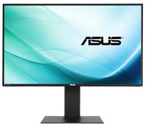 Монитор Asus PB328Q, VA, 60 гц, 32″