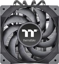 Oro aušintuvas procesoriui Thermaltake Toughair 110, 1234 mm x 138 mm
