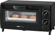 Miniahi Clatronic MB 3463