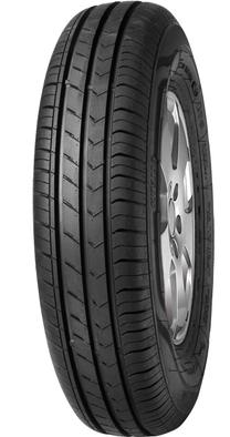 Vasarinė automobilių padanga Atlas Green HP 205/65/R15, 94-H, C, B, 69 dB